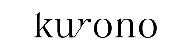 Kurono