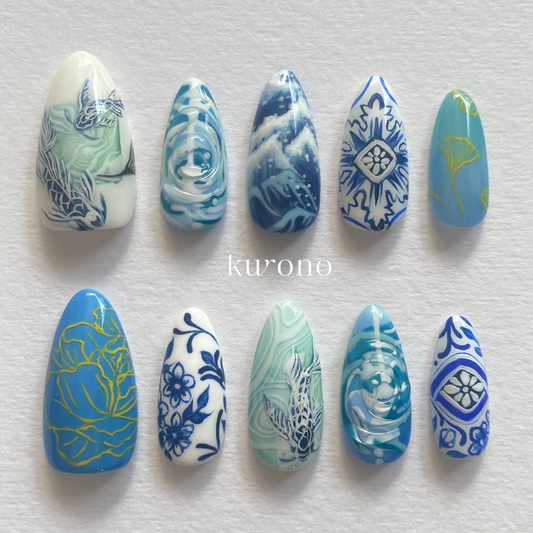 Koi no Yokan